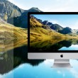 word2007免费版电脑版安装包