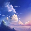 澳门码118期开什么